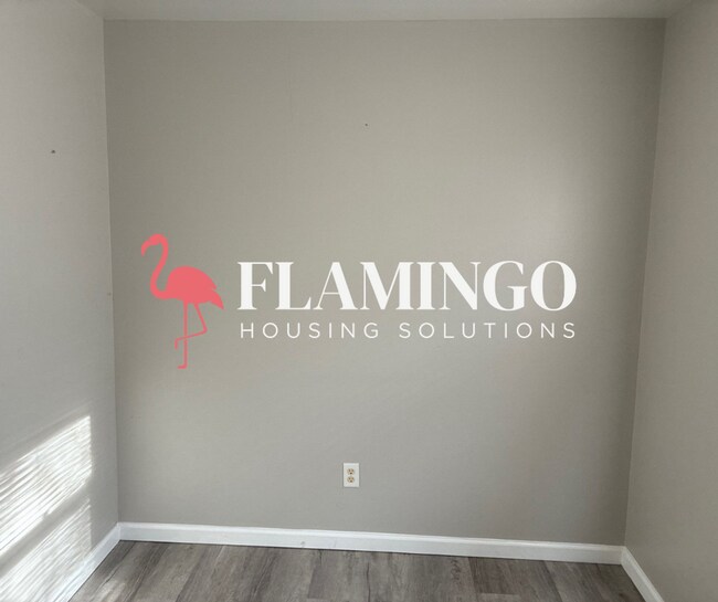 Foto del edificio - 1196 Bellbrook Ave