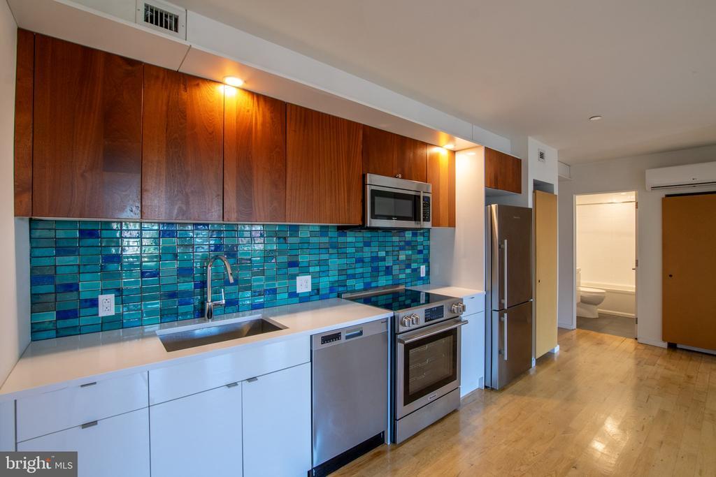 Foto principal - 152 W Laurel St