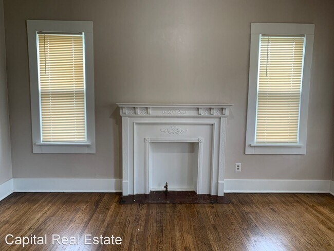 Foto del edificio - 2 br, 1 bath House - 1835 NW 12th