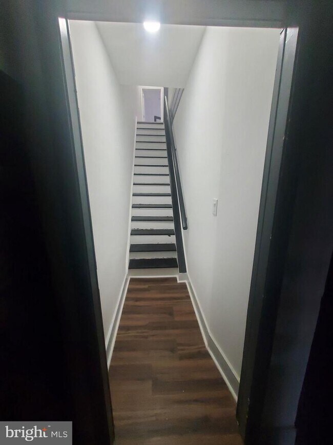 Foto del edificio - 338 N Redfield St