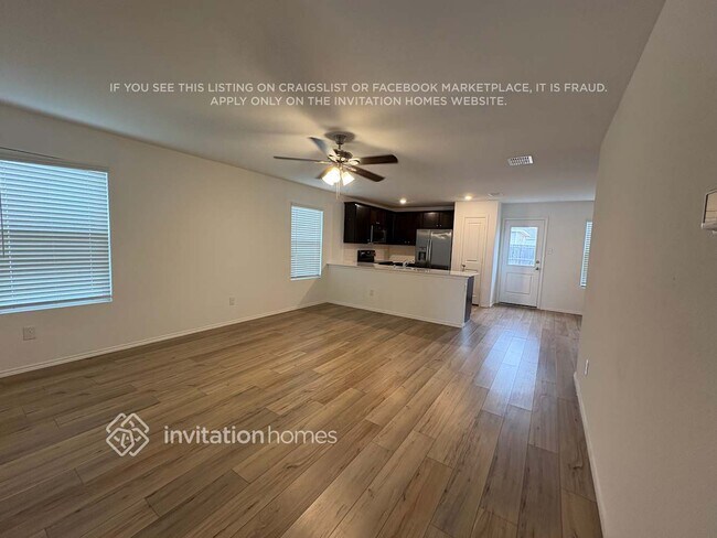 Foto del edificio - 1339 Mosely Cir