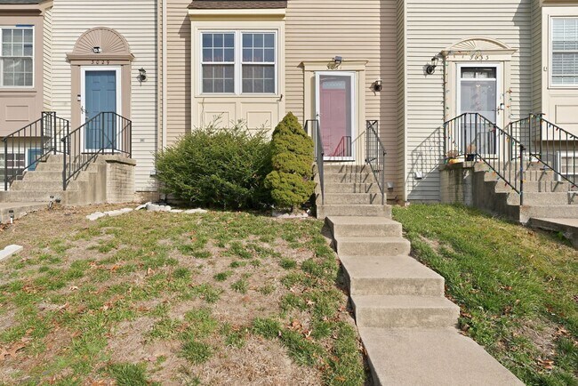 Foto del edificio - 3031 Antrim Cir