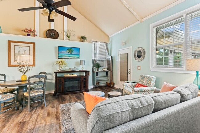 Foto del edificio - 1937 Grove Bluff Cir W