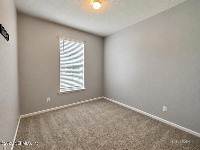 Building Photo - 1443 Tropical Pine Cove