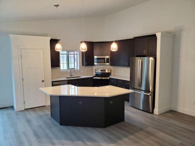 Foto del edificio - 4 bedroom in Billings MT 59106