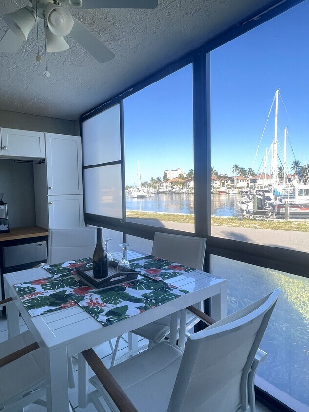 Photo - 3160 Matecumbe Key Rd (Punta Gorda, FL)