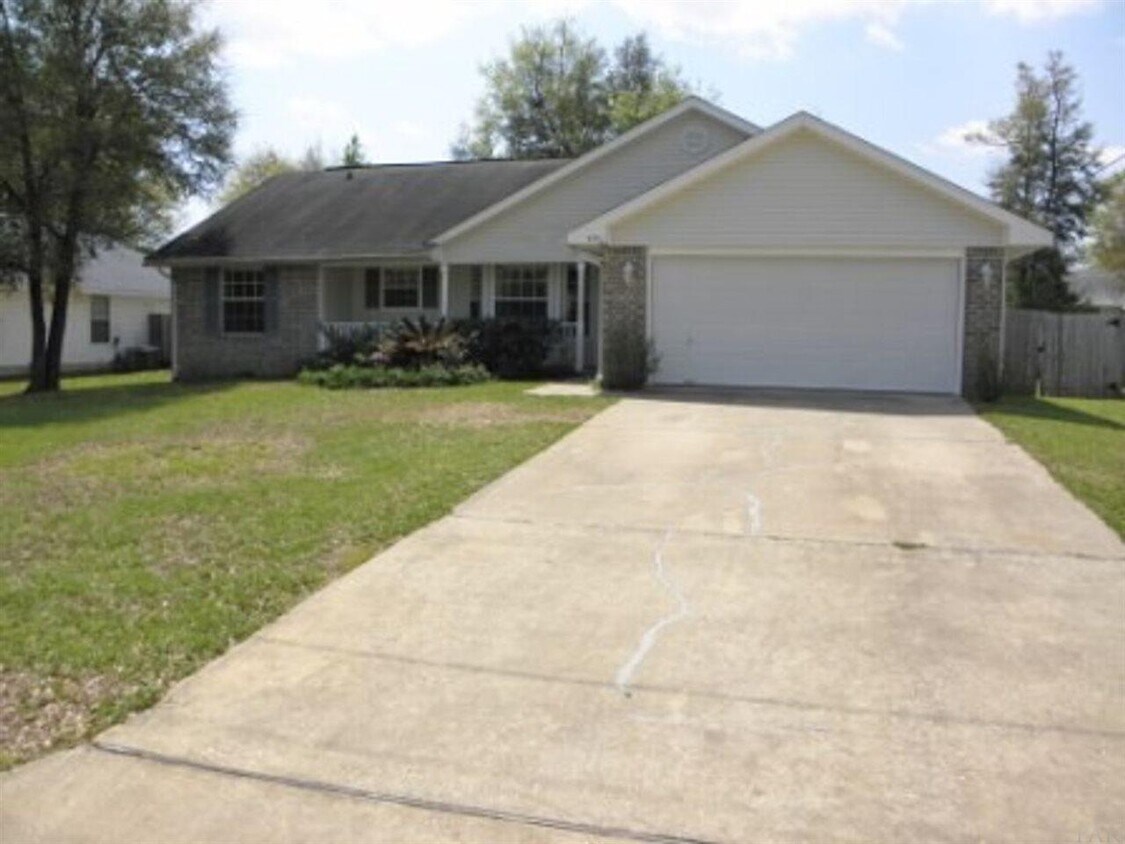 Primary Photo - 7358 Copter Ln