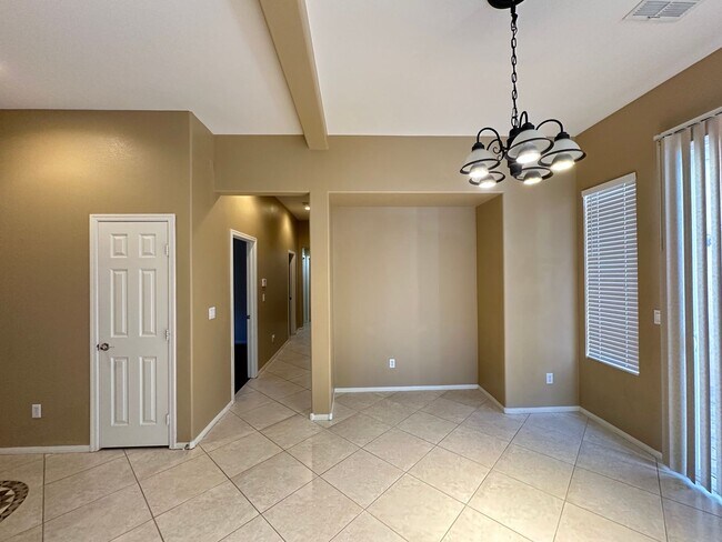 Foto del edificio - Ryland Homes at Cliffs Edge