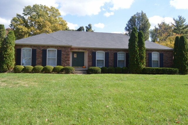 Primary Photo - 7601 Wesleyan Pl