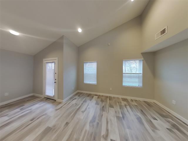 Building Photo - 1409 Wavelet Dr