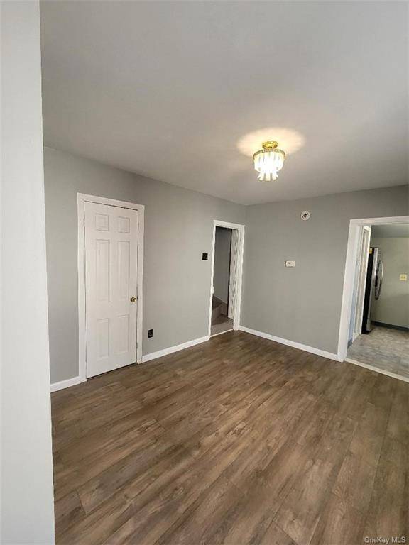 111515 W Main St, Port Jervis, NY 12771 House Rental in Port Jervis