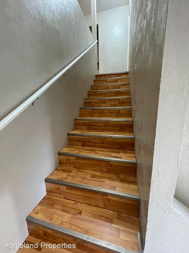 Foto del edificio - 2 br, 2 bath House - 1108 Autumn Circle - C