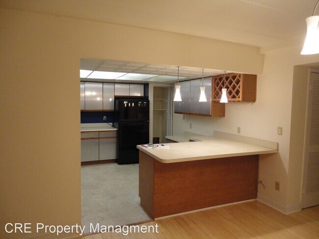 Building Photo - 2 br, 2 bath House - 10508 Faulkner Ridge Cir
