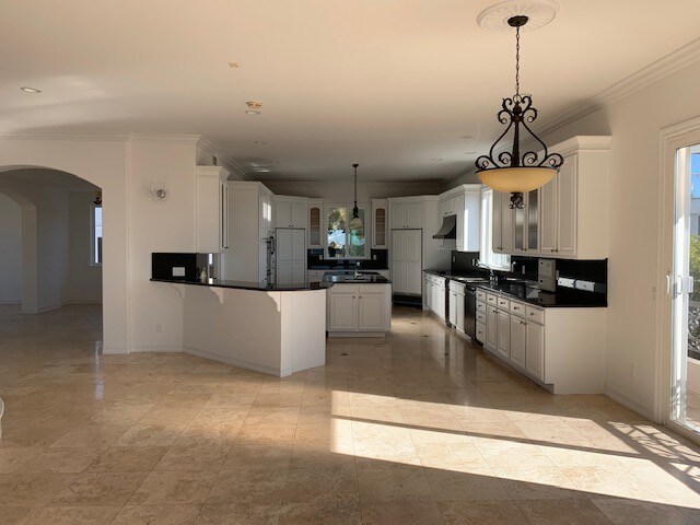 Foto del edificio - 724 11th St
