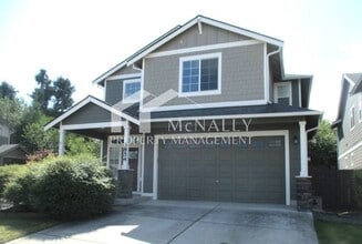 Building Photo - 3854 Portside Dr