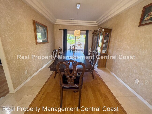 Foto del edificio - 3 br, 2.5 bath House - 40 La Gaviota