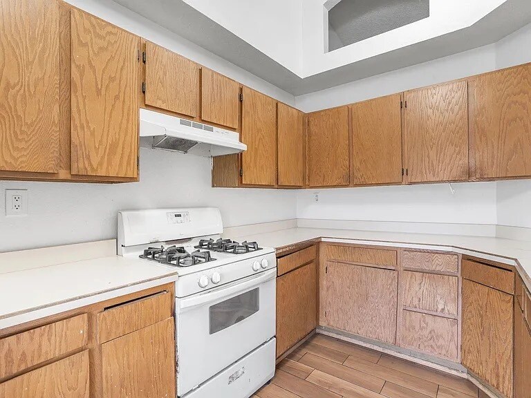 Building Photo - 9505 Sunspot Rd SW