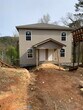 Foto principal - 190 Poteet Rd