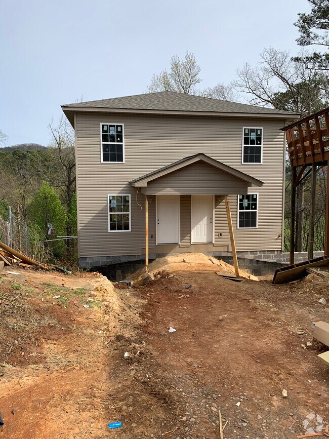 Houses For Rent in Chatsworth GA with High Ceilings 5 Homes