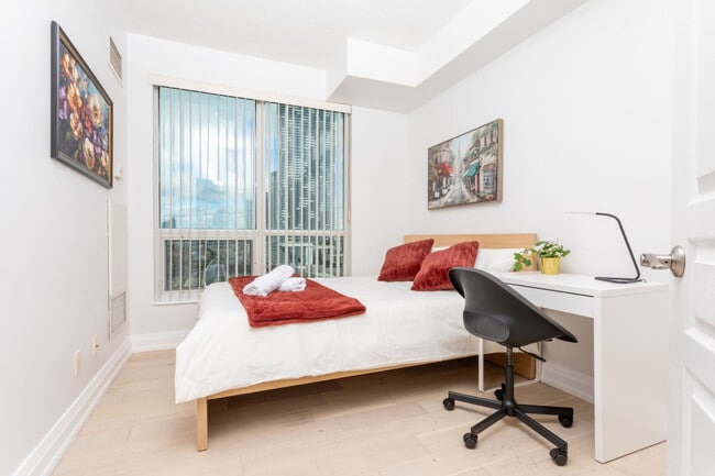 Building Photo - 55 The Esplanade