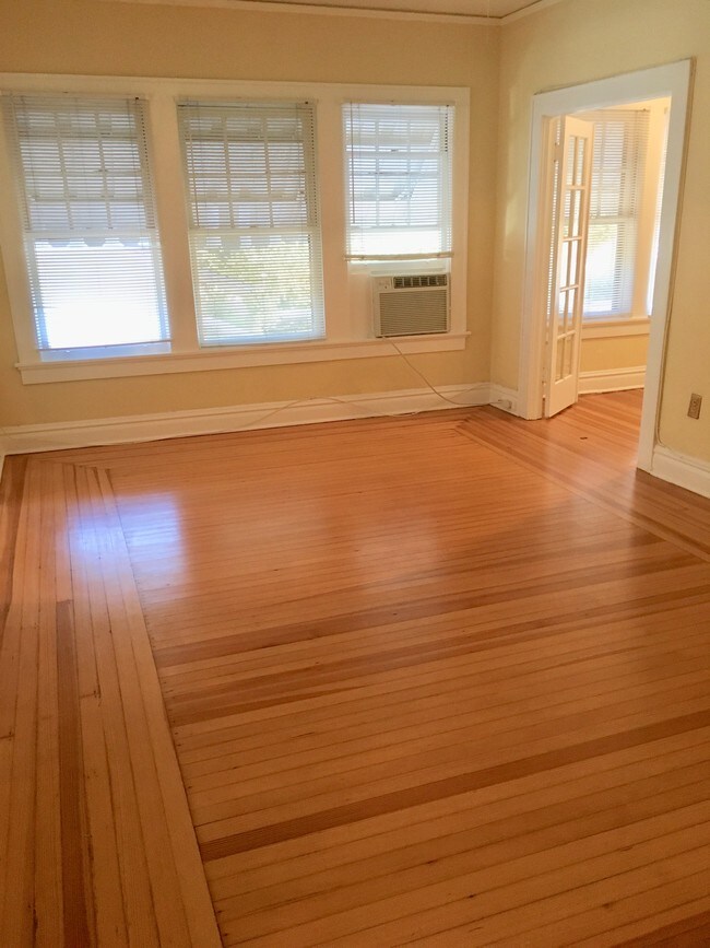 Foto del edificio - 1012 S Dakota Ave