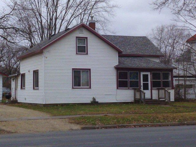 Building Photo - 1107 2nd St W