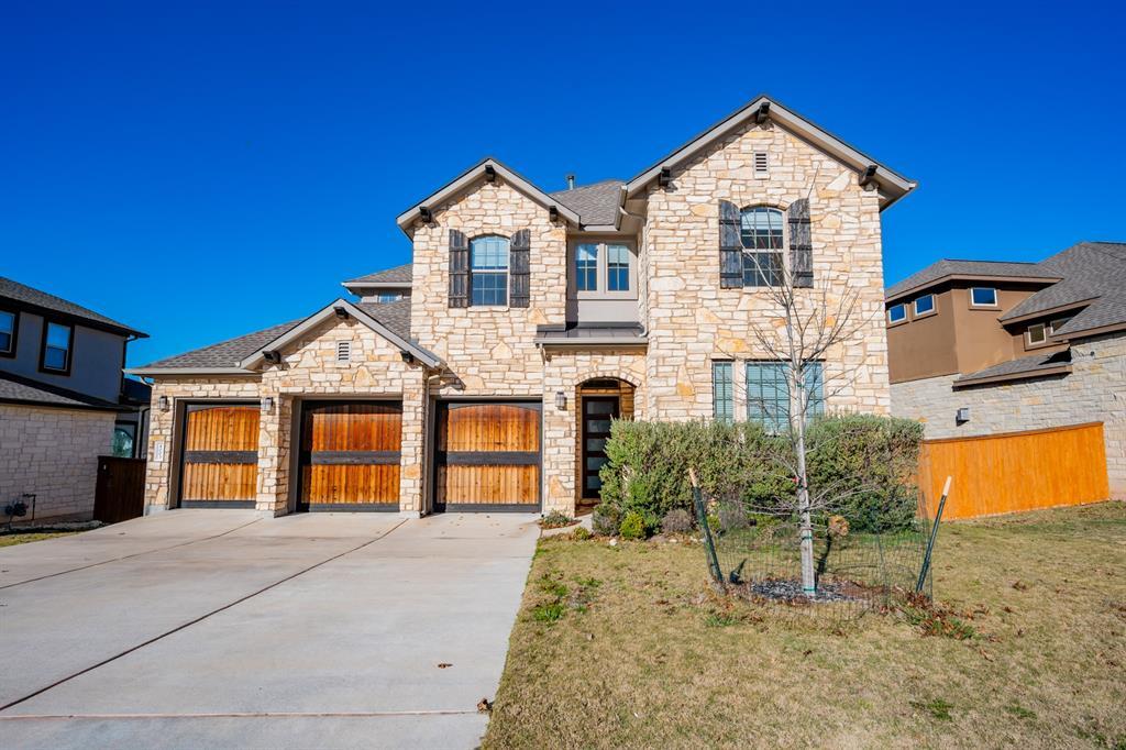 Primary Photo - 4003 Logan Ridge Dr