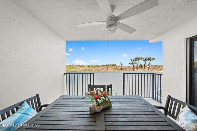 Foto del edificio - 4600 Ocean Beach Blvd