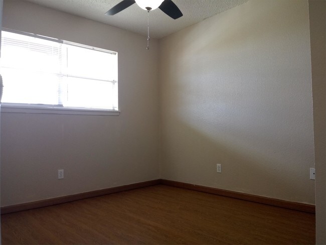 Foto del edificio - 3525 Sheridan St