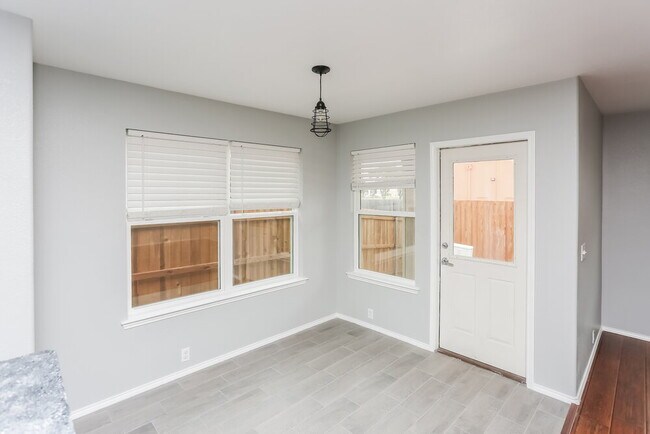 Building Photo - 4509 Sheldon Trail