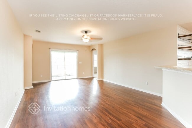 Building Photo - 77020 Hardwood Ct