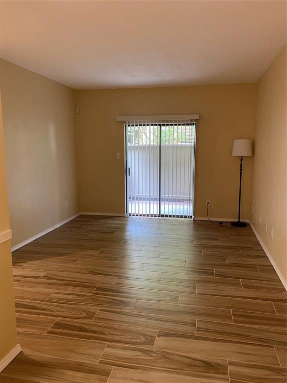 10049 Westpark Dr Unit 153, Houston, TX 77042 Condo for Rent in