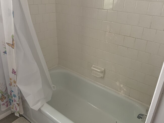 Foto del edificio - 1522 Sappington Dr