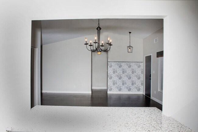 Foto del edificio - 1931 Tarpon Ct