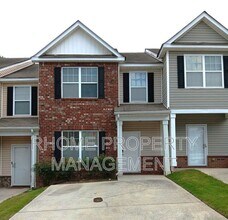 Building Photo - 5509 Sable Way