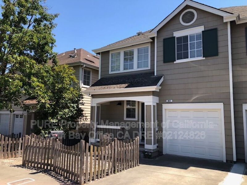 Foto principal - 2012 Easton Drive