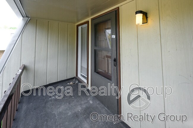 Foto del edificio - 3382 McGehee Rd