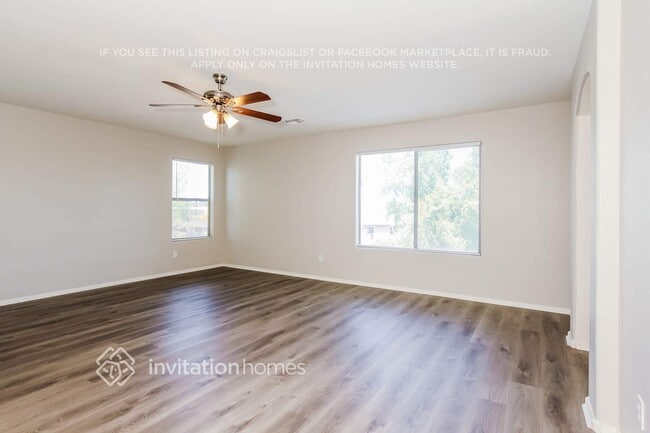 Building Photo - 17066 W Limestone Dr
