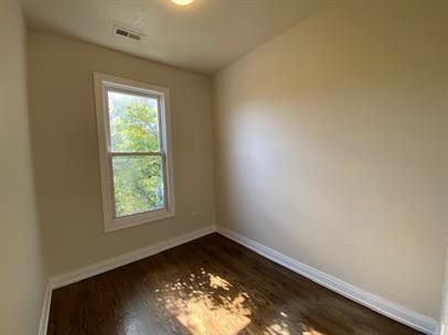 Building Photo - 1734 W 35th St