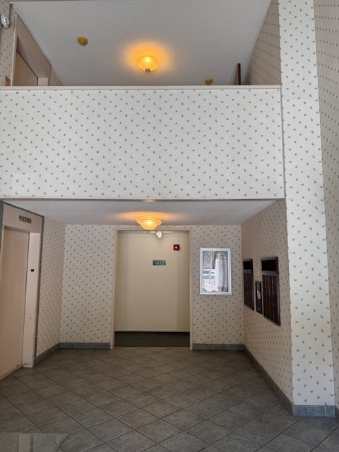 Building Photo - 4239 Via Arbolada