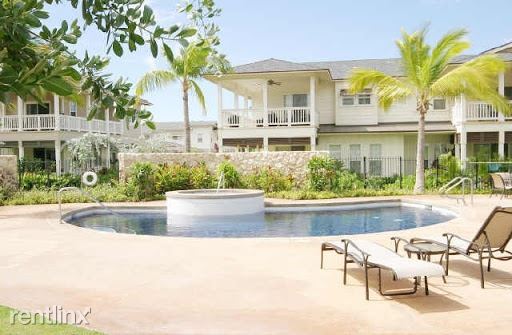 Primary Photo - 2 br, 2 bath Townhome - 921471 Aliinui Dr