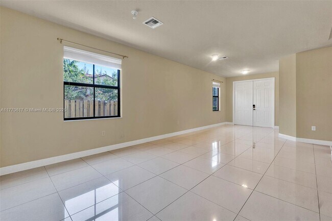 Building Photo - 8890 NW 99th Path