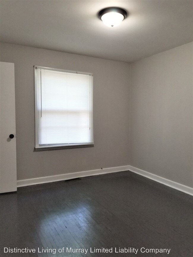 Foto del edificio - 915-915 N 16th St