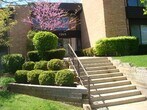 Primary Photo - 1265 N Sterling Ave