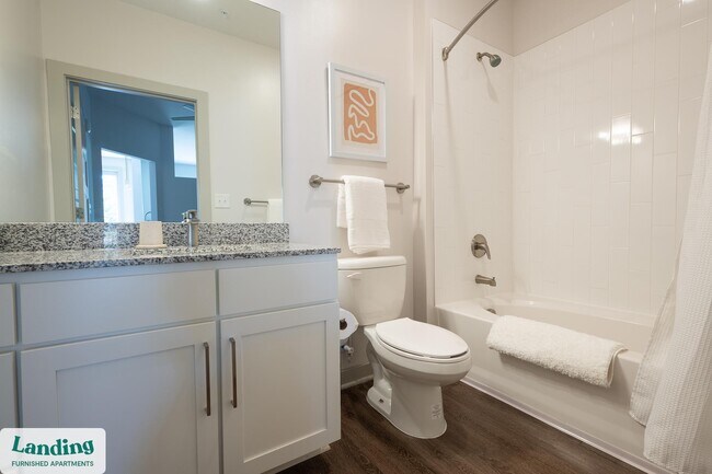 Foto del edificio - 340 W 25th St