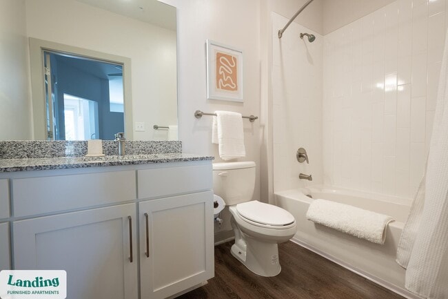 Building Photo - 340 W 25th St