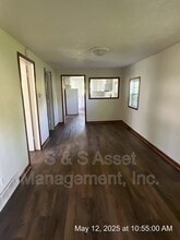 Building Photo - 3132 Garland St