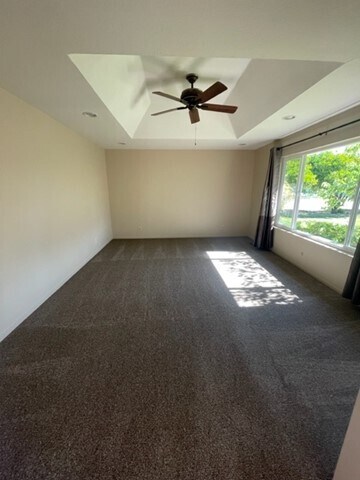 Building Photo - 665 De Wolf Ave