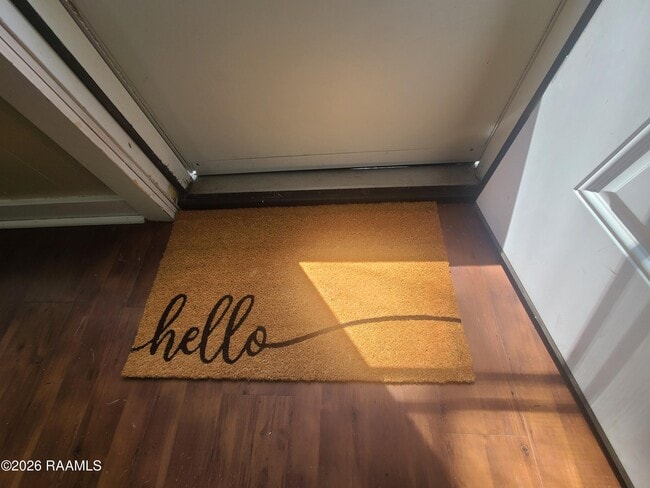 Foto del edificio - 1032 N Railroad Ave