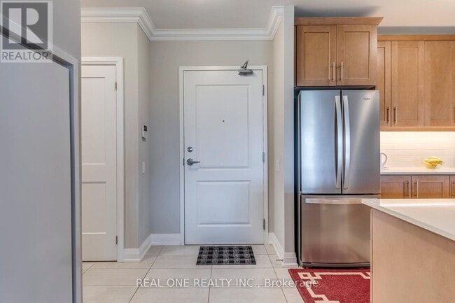 Building Photo - 830 Megson Terrace